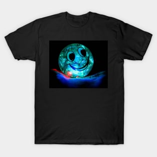 best smile T-Shirt